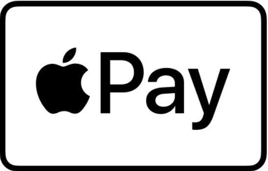 Apple Pay