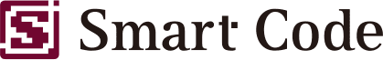 Smart Code