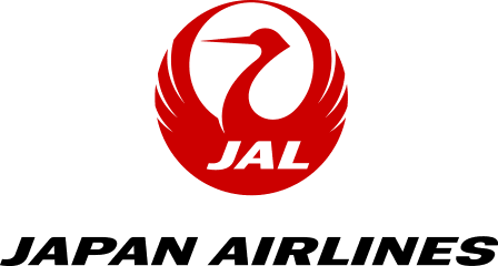 JAL