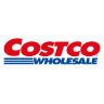 コストコ