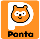 Pontaポイント