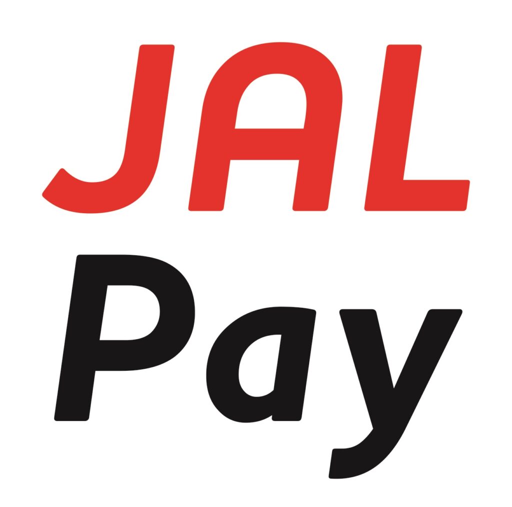 JAL Pay