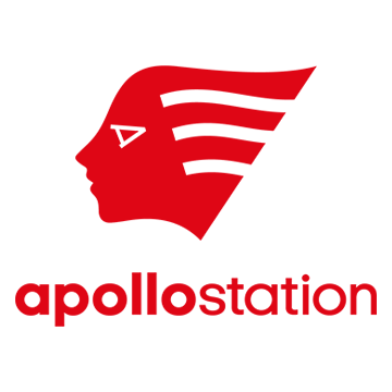 apollpstation