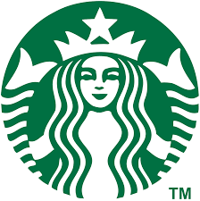 スターバックス