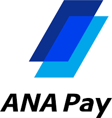ANA Pay