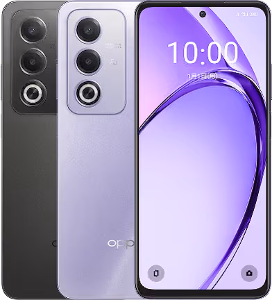 OPPO A3 5G