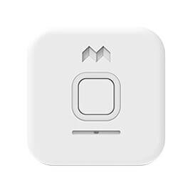 みてねみまもりGPSトーク