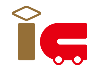 ICOCA 全国相互利用