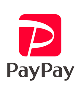 PayPay